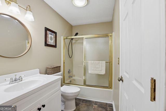 20 Mill Street 3, Clayton, GA 30525