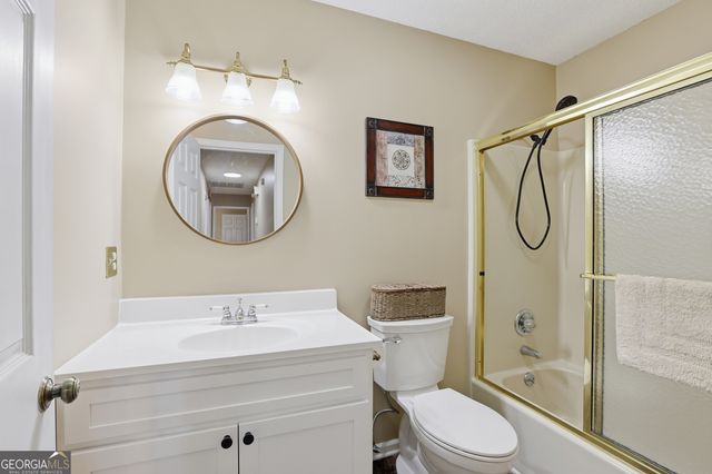 20 Mill Street 3, Clayton, GA 30525