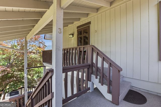 20 Mill Street 3, Clayton, GA 30525