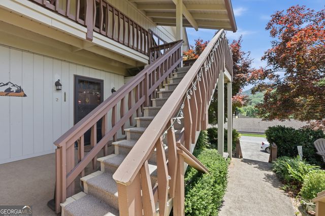 20 Mill Street 3, Clayton, GA 30525
