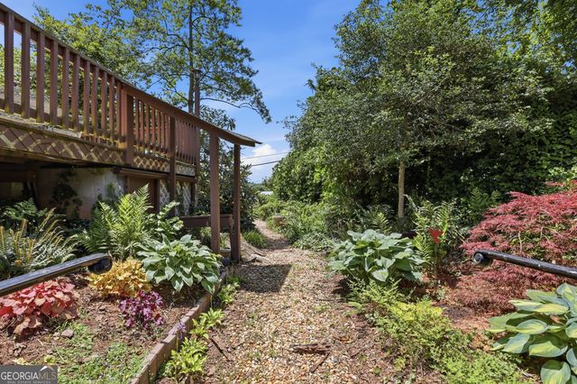 20 Mill Street 3, Clayton, GA 30525