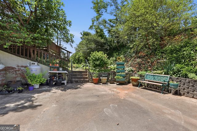 20 Mill Street 3, Clayton, GA 30525