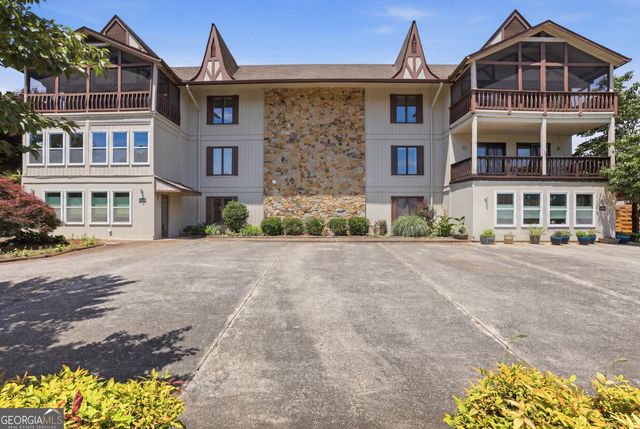 20 Mill Street 3, Clayton, GA 30525