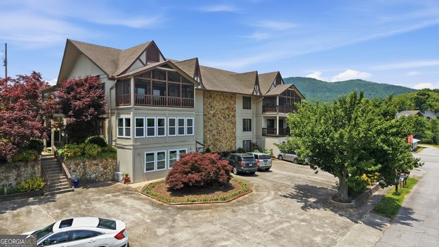 20 Mill Street 3, Clayton, GA 30525