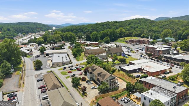 20 Mill Street 3, Clayton, GA 30525