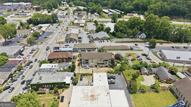20 Mill Street 3, Clayton, GA 30525