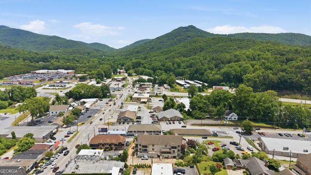 20 Mill Street 3, Clayton, GA 30525