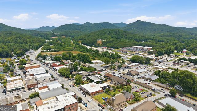 20 Mill Street 3, Clayton, GA 30525
