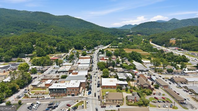 20 Mill Street 3, Clayton, GA 30525