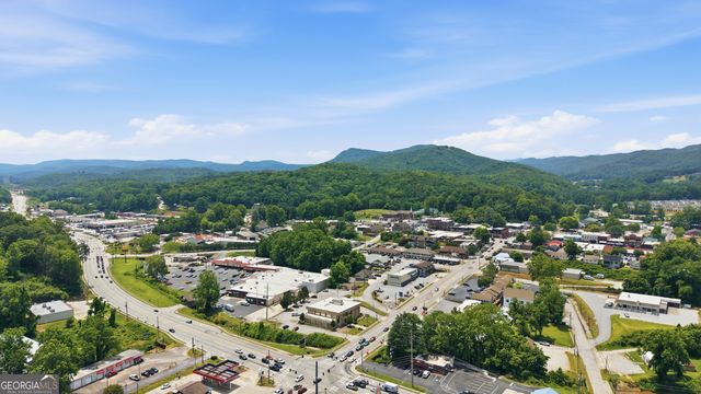20 Mill Street 3, Clayton, GA 30525