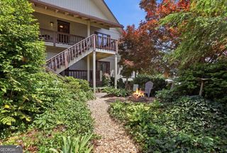 20 Mill Street 3, Clayton, GA 30525