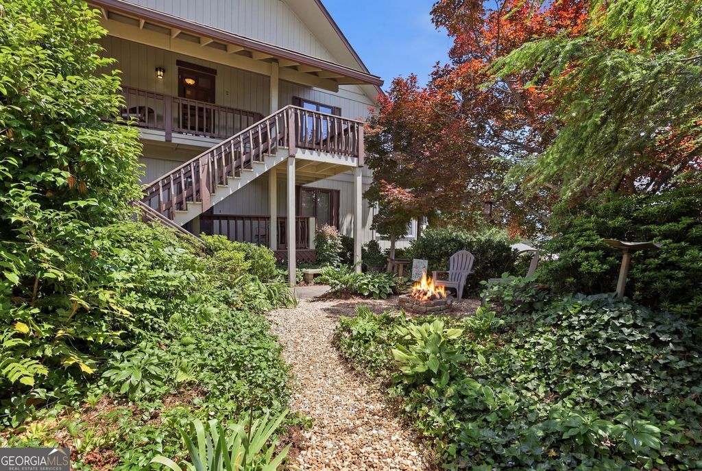 20 Mill Street 3, Clayton, GA 30525