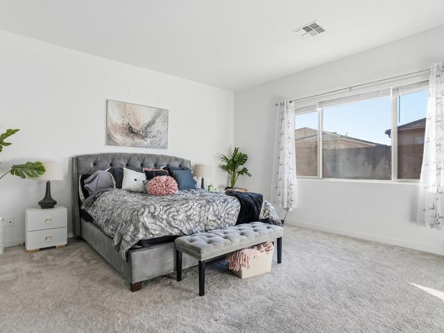 4221 W Carmen Street, Laveen, AZ 85339