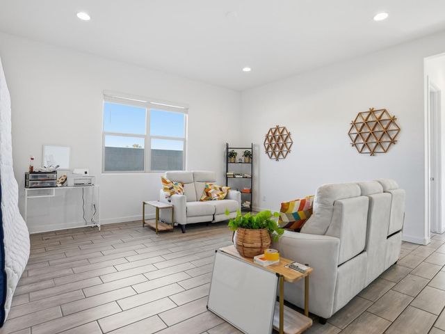 4221 W Carmen Street, Laveen, AZ 85339