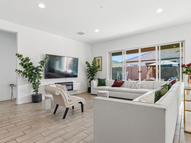 4221 W Carmen Street, Laveen, AZ 85339