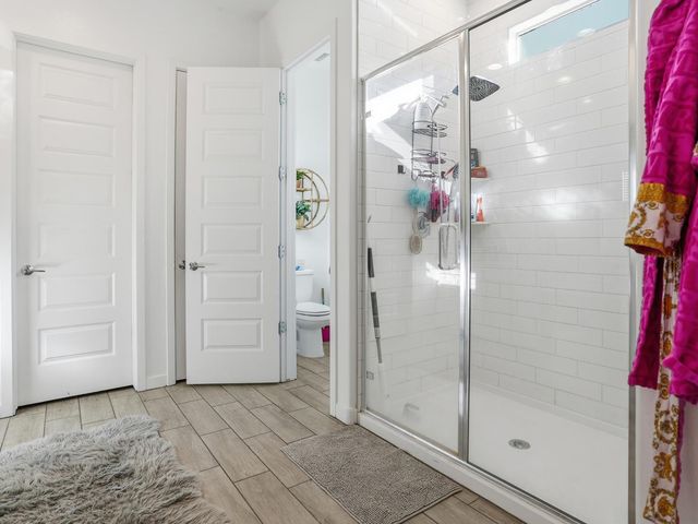 4221 W Carmen Street, Laveen, AZ 85339