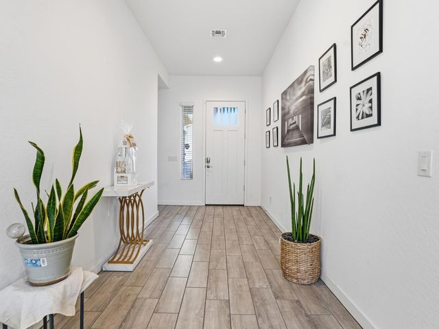 4221 W Carmen Street, Laveen, AZ 85339