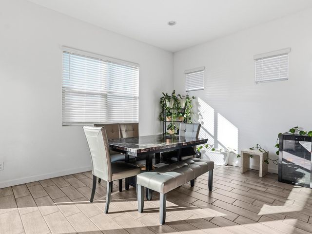4221 W Carmen Street, Laveen, AZ 85339