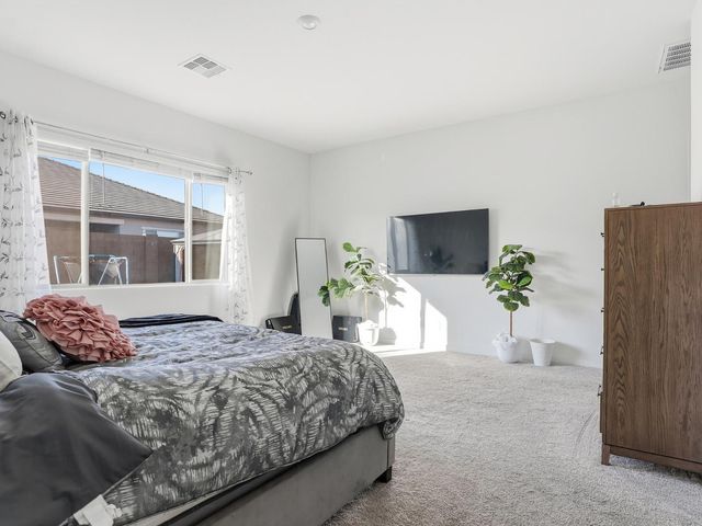 4221 W Carmen Street, Laveen, AZ 85339