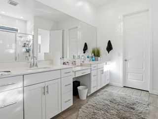 4221 W Carmen Street, Laveen, AZ 85339