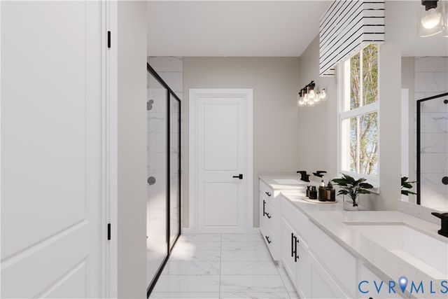 4630 Trifolium Ln, Midlothian, VA 23112