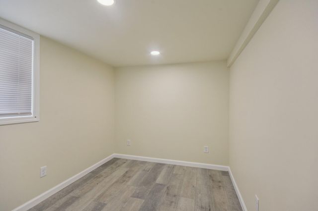 4556 Polk Street, Gary, IN 46408