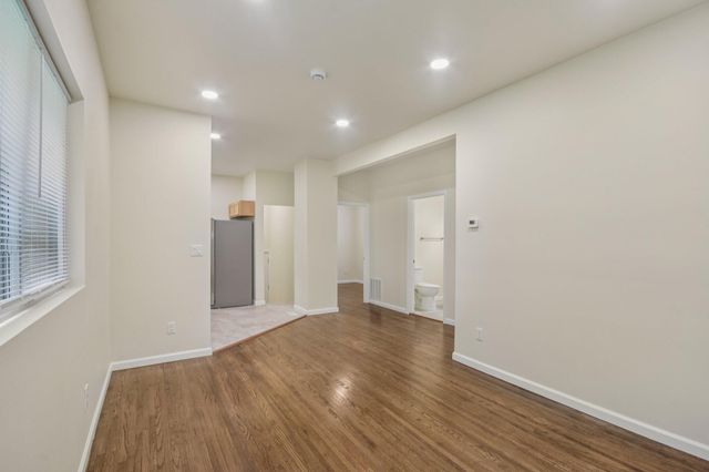 4556 Polk Street, Gary, IN 46408