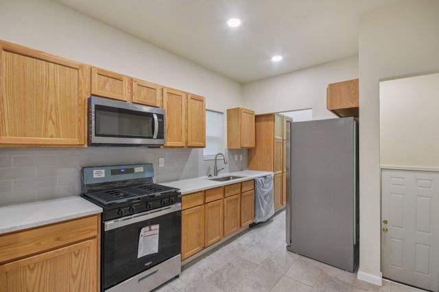 4556 Polk Street, Gary, IN 46408