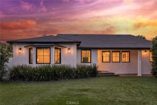 4627 Ethel Ave, Sherman Oaks, CA 91423