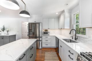 11 Deer Hollow Rd, Sandwich, MA 02644