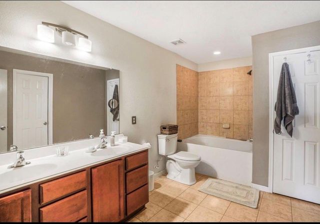 4411 Indian Gardens Way, Humble, TX 77396