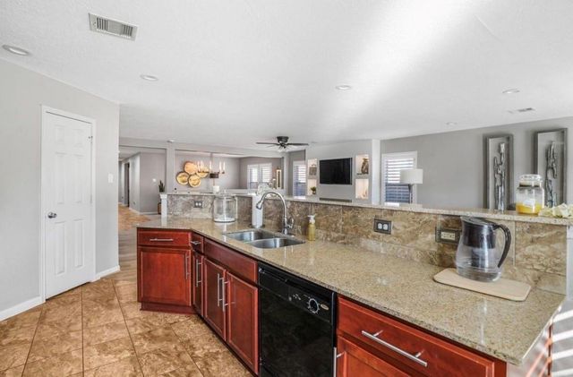 4411 Indian Gardens Way, Humble, TX 77396