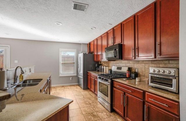 4411 Indian Gardens Way, Humble, TX 77396