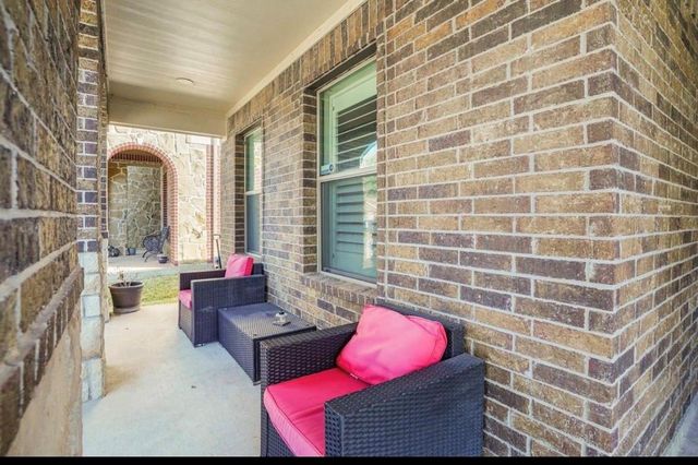 4411 Indian Gardens Way, Humble, TX 77396