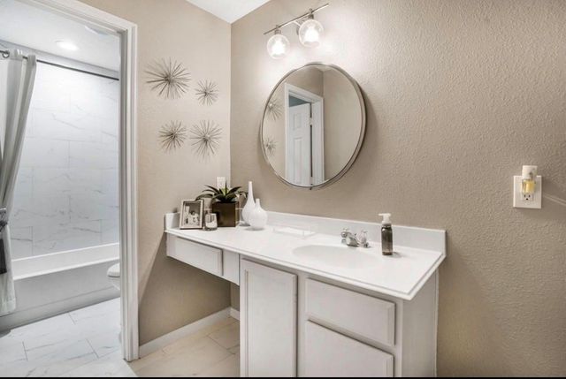 4411 Indian Gardens Way, Humble, TX 77396