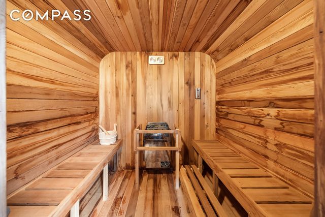 731 Putnam Avenue, New York City, NY 11221