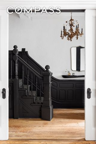 731 Putnam Avenue, New York City, NY 11221