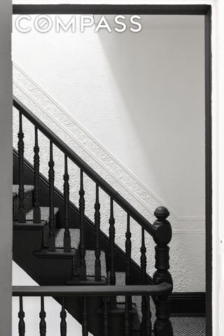 731 Putnam Avenue, New York City, NY 11221