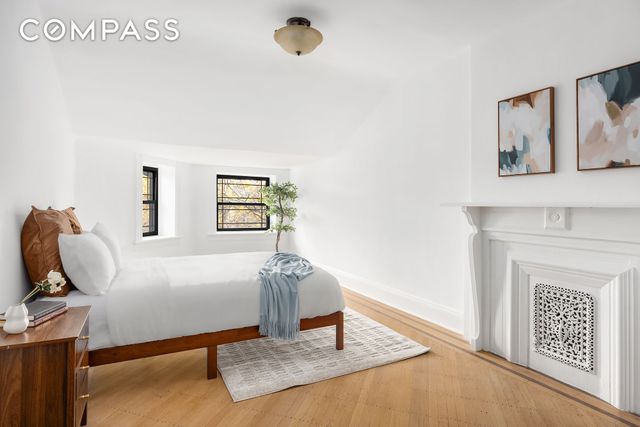 731 Putnam Avenue, New York City, NY 11221