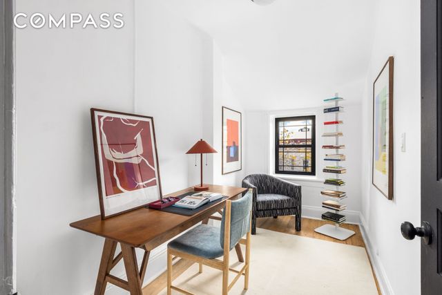 731 Putnam Avenue, New York City, NY 11221