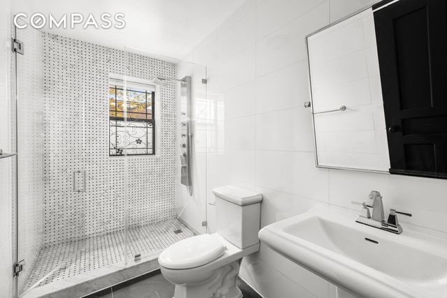 731 Putnam Avenue, New York City, NY 11221