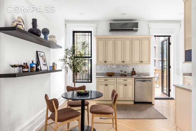 731 Putnam Avenue, New York City, NY 11221