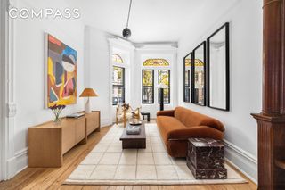 731 Putnam Avenue, New York City, NY 11221
