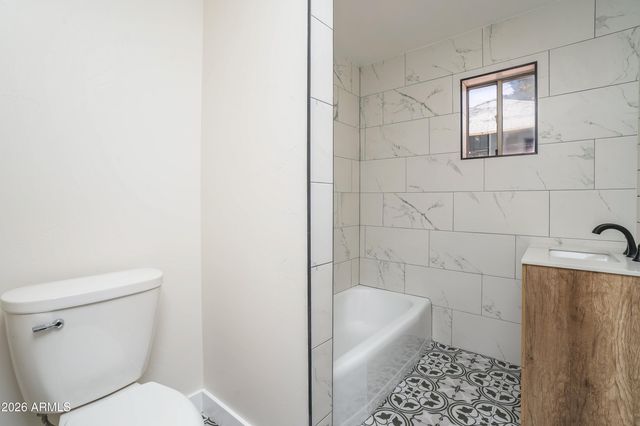 801 N 3rd Street, Cottonwood, AZ 86326