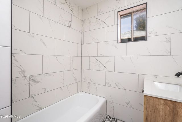 801 N 3rd Street, Cottonwood, AZ 86326