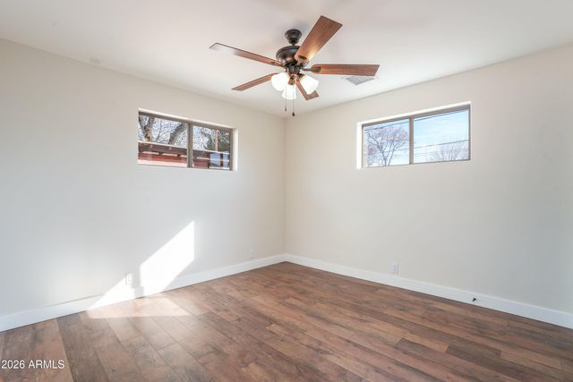 801 N 3rd Street, Cottonwood, AZ 86326