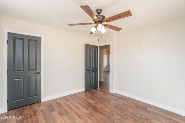 801 N 3rd Street, Cottonwood, AZ 86326