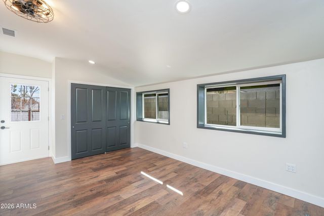 801 N 3rd Street, Cottonwood, AZ 86326