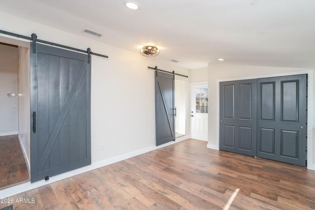 801 N 3rd Street, Cottonwood, AZ 86326