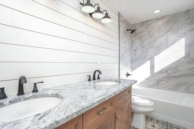 801 N 3rd Street, Cottonwood, AZ 86326